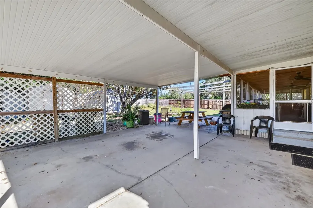 11911 Lane Park Road Tavares FL 32778
