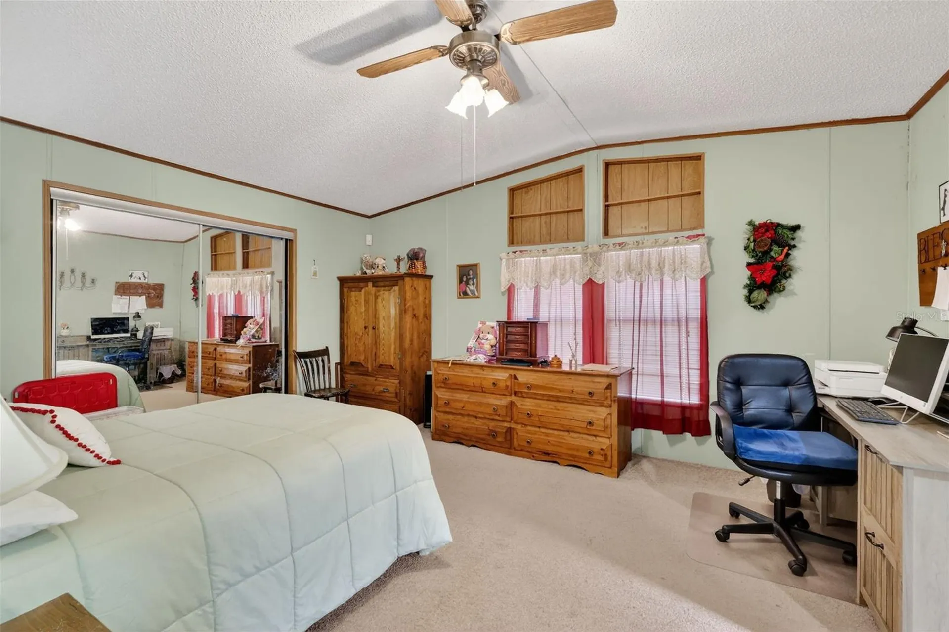 11911 Lane Park Road Tavares FL 32778