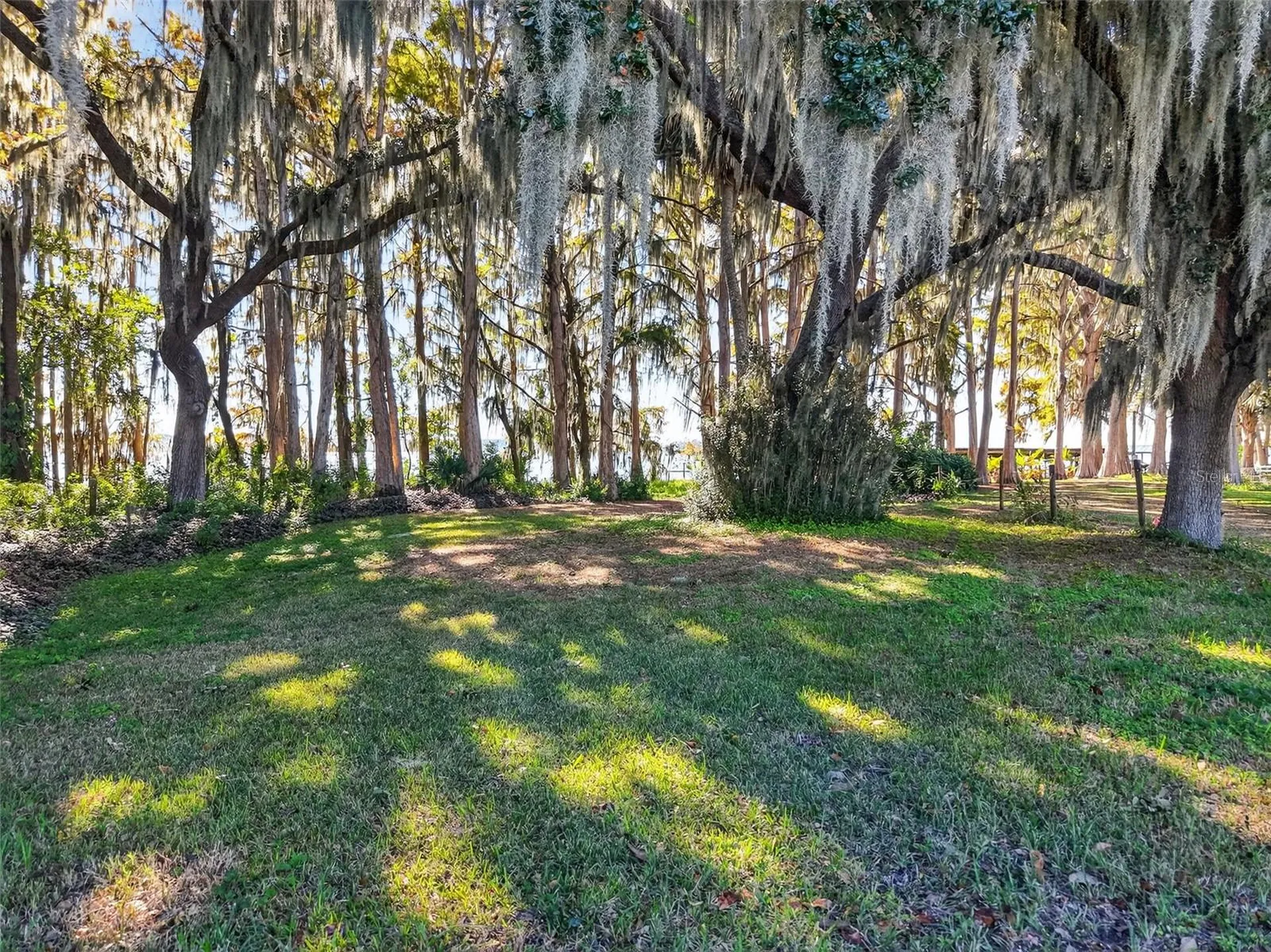 11911 Lane Park Road Tavares FL 32778