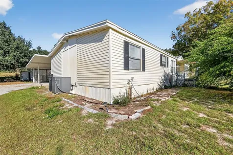 11911 Lane Park Road Tavares FL 32778