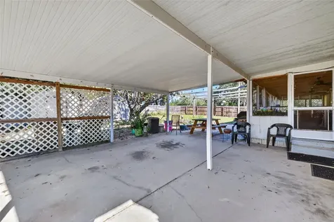 11911 Lane Park Road Tavares FL 32778
