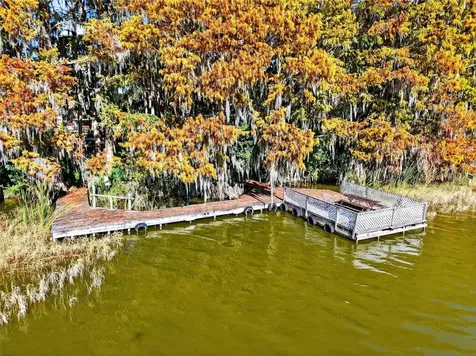 11911 Lane Park Road Tavares FL 32778