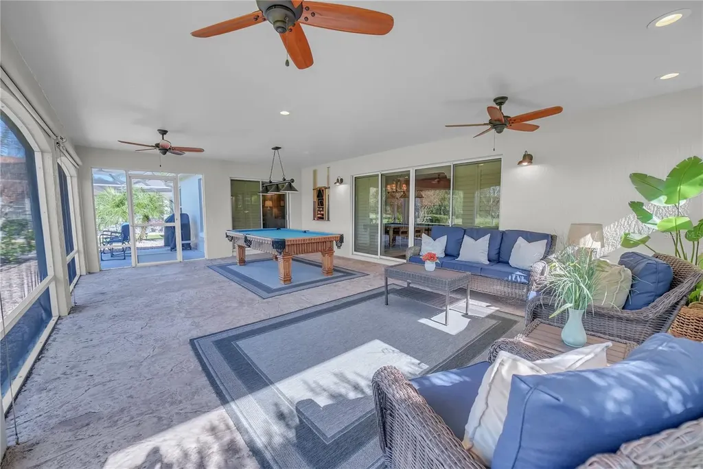 7180 SE 172nd Hazelwood Loop The Villages FL 32162