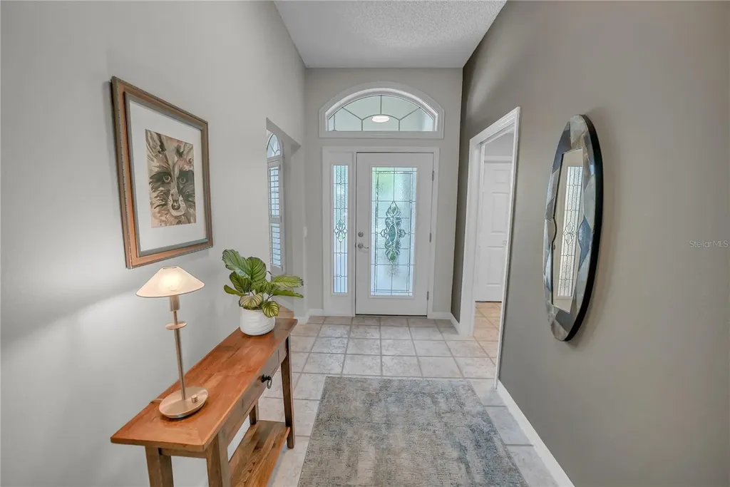 7180 SE 172nd Hazelwood Loop The Villages FL 32162