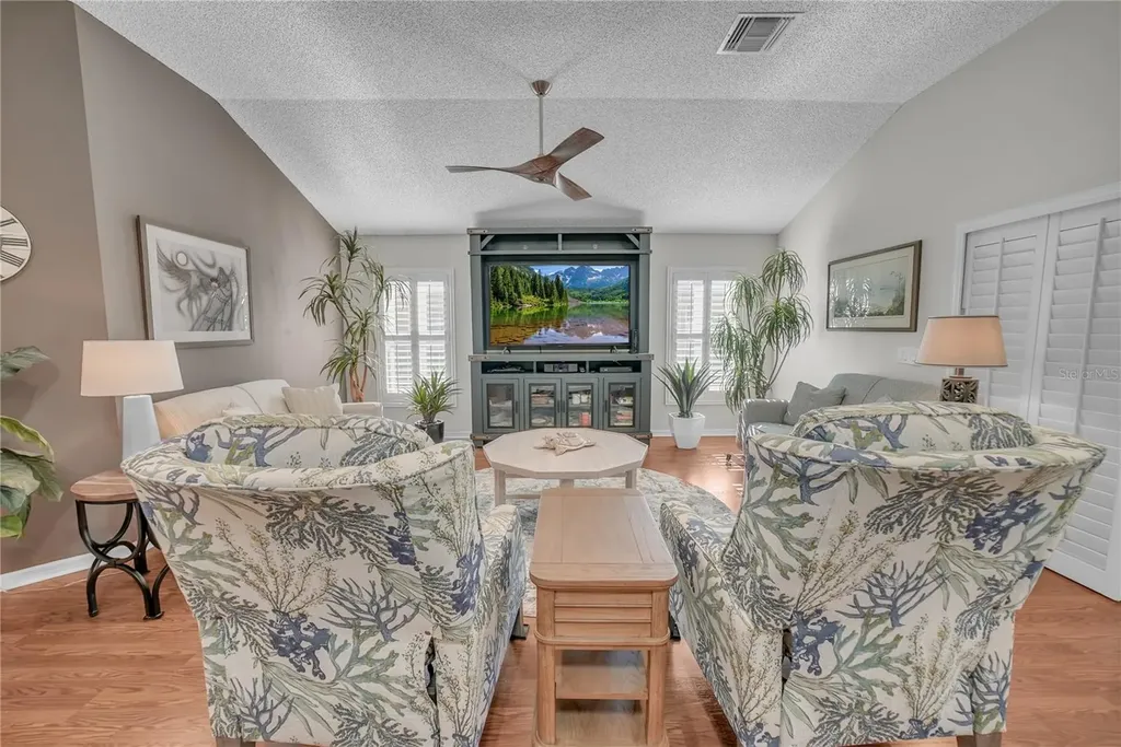 7180 SE 172nd Hazelwood Loop The Villages FL 32162