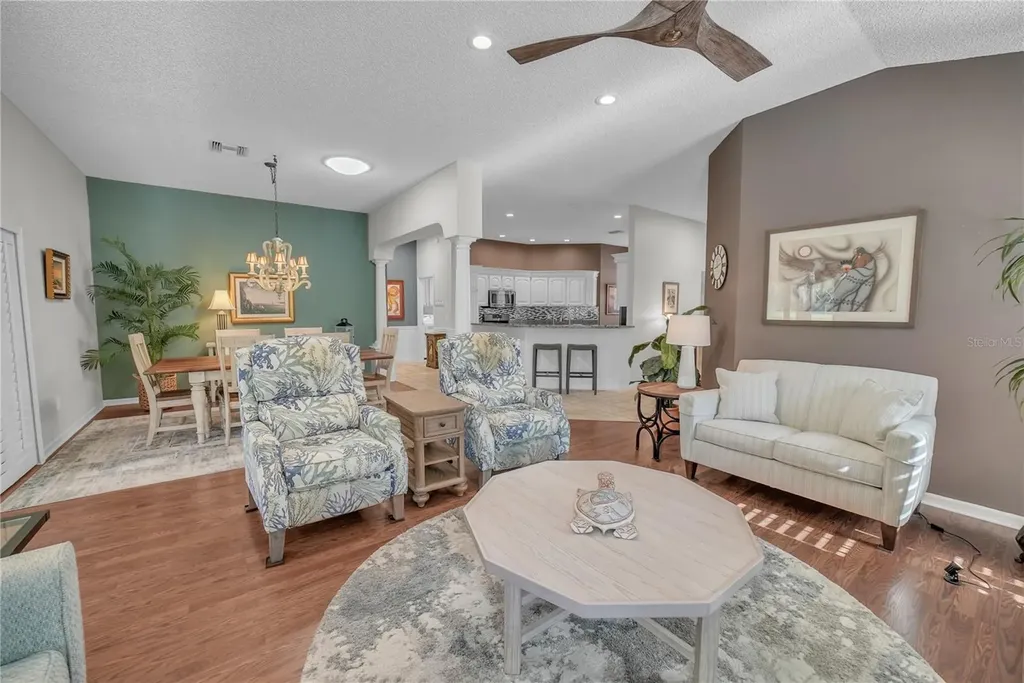 7180 SE 172nd Hazelwood Loop The Villages FL 32162