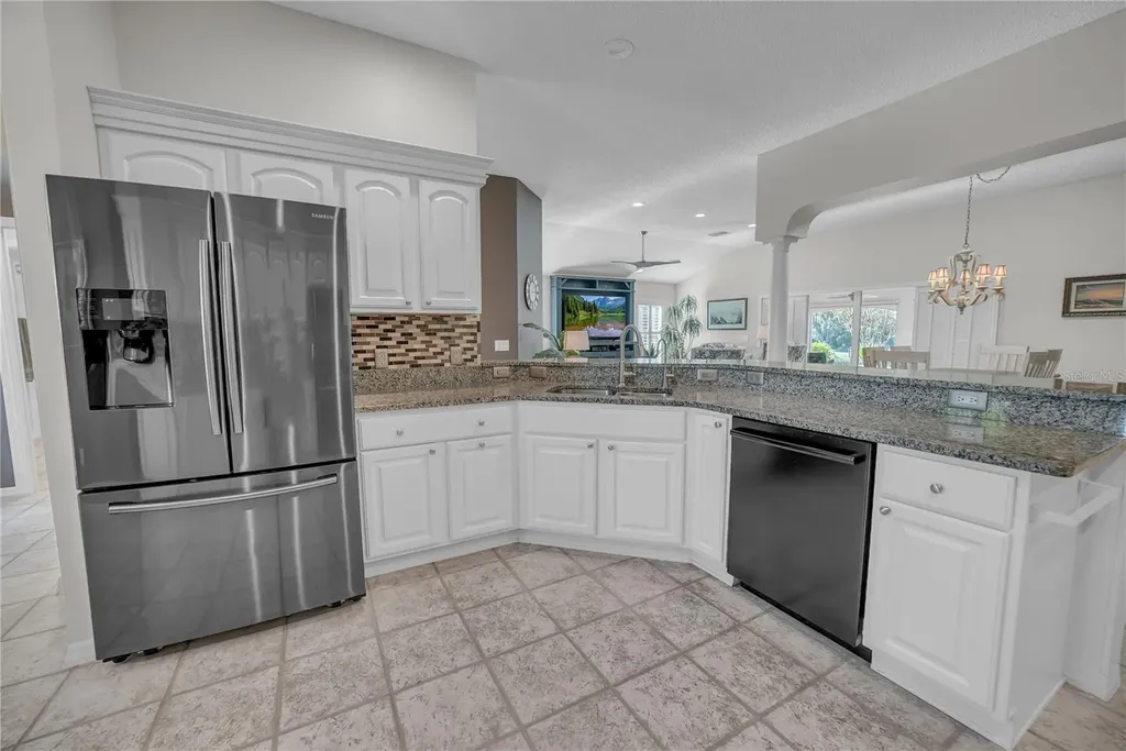 7180 SE 172nd Hazelwood Loop The Villages FL 32162