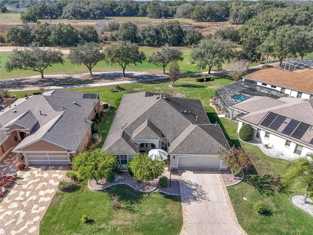 7180 SE 172nd Hazelwood Loop The Villages FL 32162