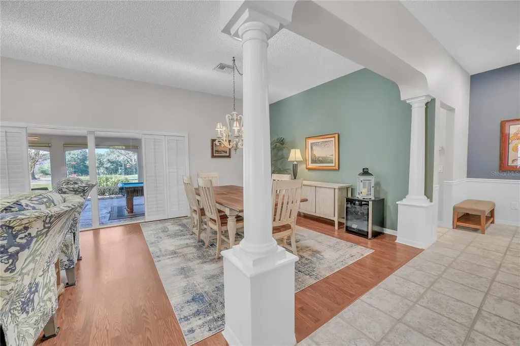 7180 SE 172nd Hazelwood Loop The Villages FL 32162