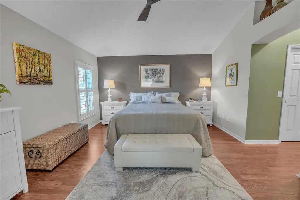 7180 SE 172nd Hazelwood Loop The Villages FL 32162