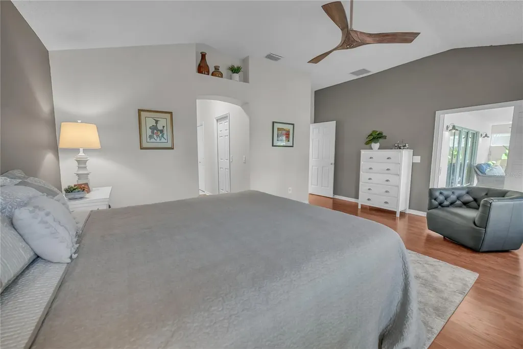 7180 SE 172nd Hazelwood Loop The Villages FL 32162