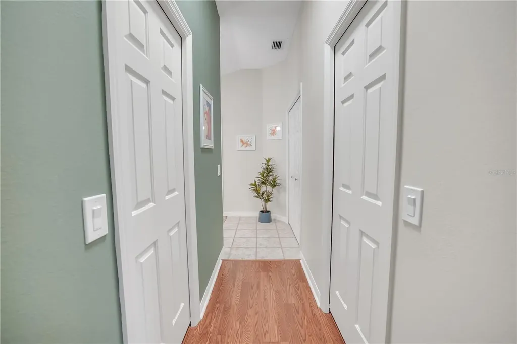 7180 SE 172nd Hazelwood Loop The Villages FL 32162
