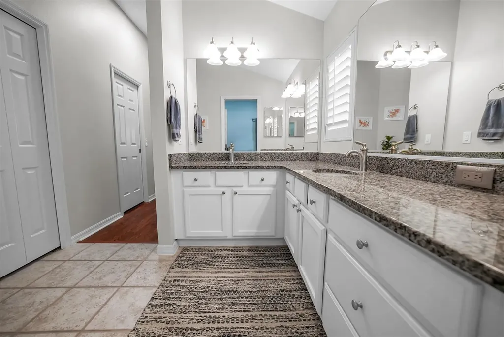 7180 SE 172nd Hazelwood Loop The Villages FL 32162