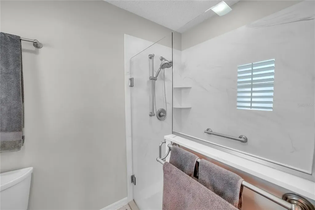 7180 SE 172nd Hazelwood Loop The Villages FL 32162