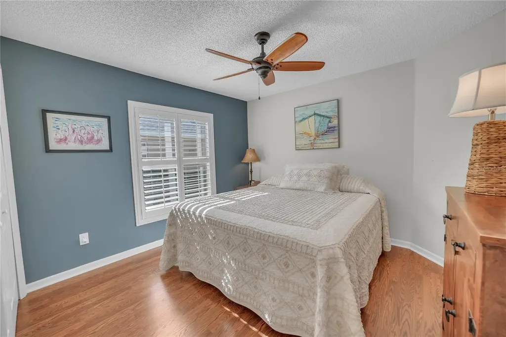 7180 SE 172nd Hazelwood Loop The Villages FL 32162