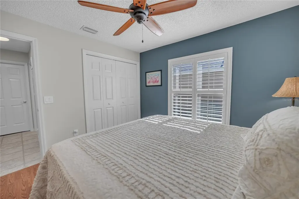 7180 SE 172nd Hazelwood Loop The Villages FL 32162