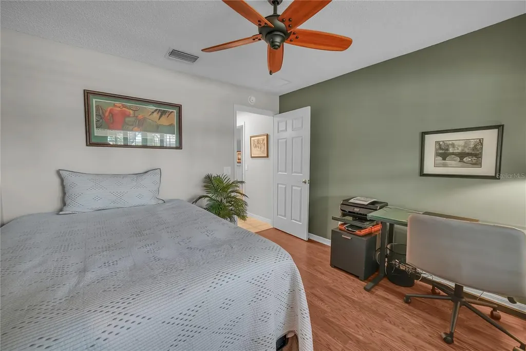 7180 SE 172nd Hazelwood Loop The Villages FL 32162