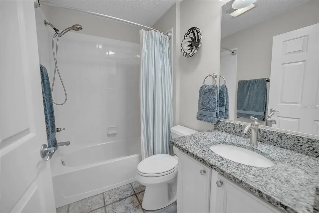 7180 SE 172nd Hazelwood Loop The Villages FL 32162