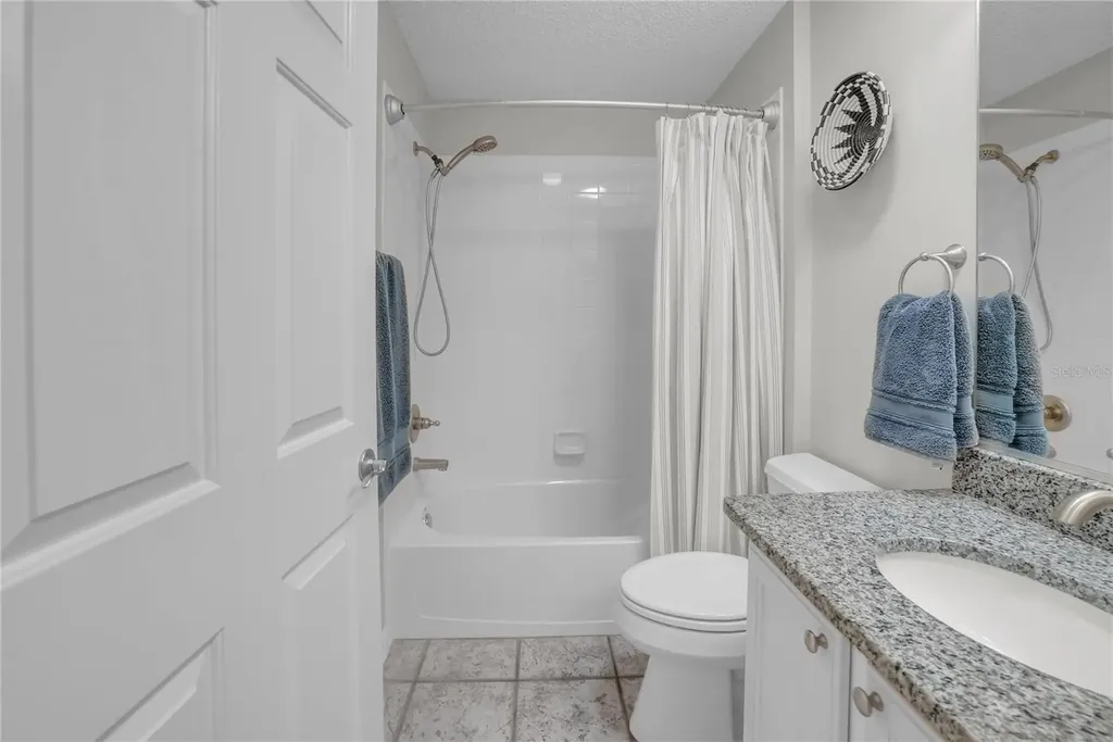 7180 SE 172nd Hazelwood Loop The Villages FL 32162