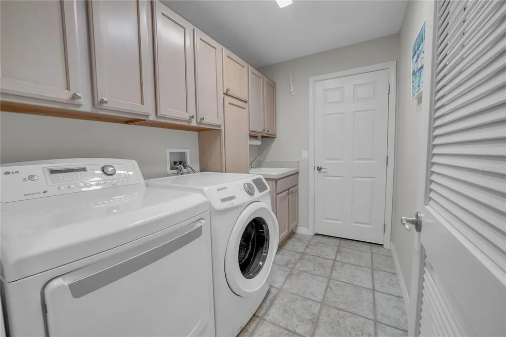 7180 SE 172nd Hazelwood Loop The Villages FL 32162