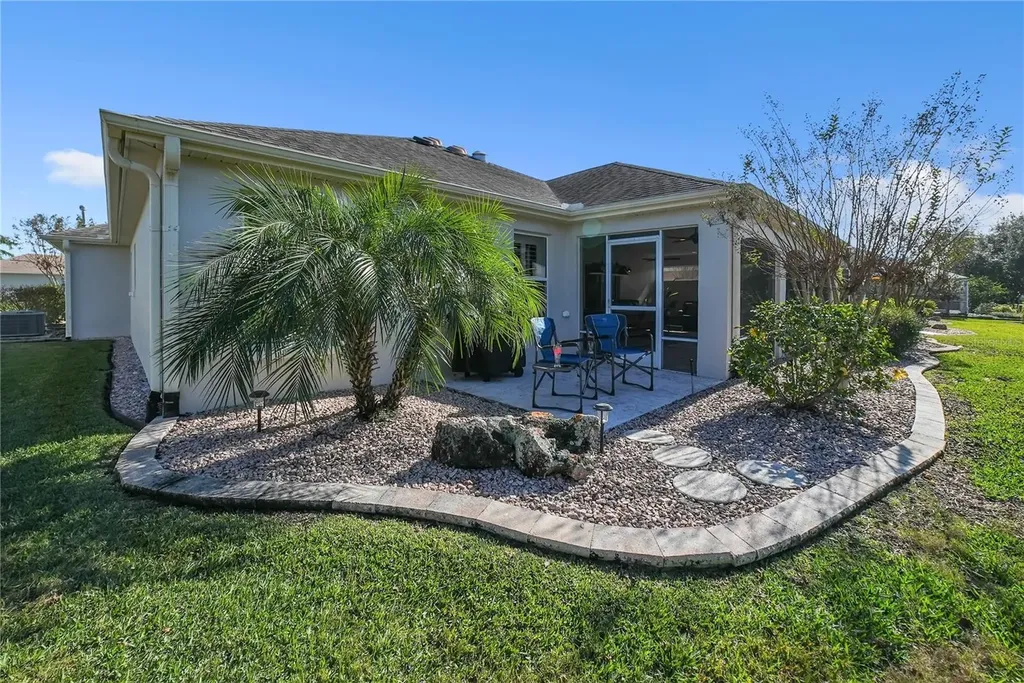 7180 SE 172nd Hazelwood Loop The Villages FL 32162