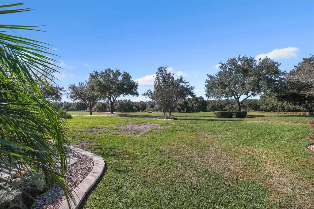 7180 SE 172nd Hazelwood Loop The Villages FL 32162