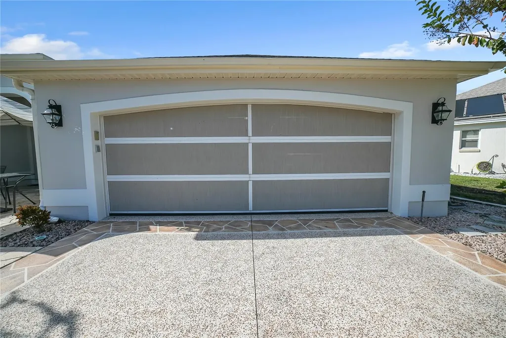 7180 SE 172nd Hazelwood Loop The Villages FL 32162