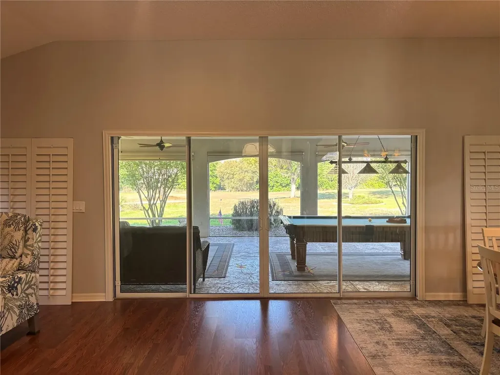 7180 SE 172nd Hazelwood Loop The Villages FL 32162