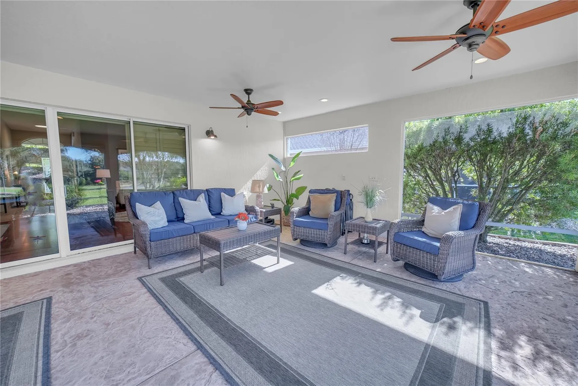 7180 SE 172nd Hazelwood Loop The Villages FL 32162