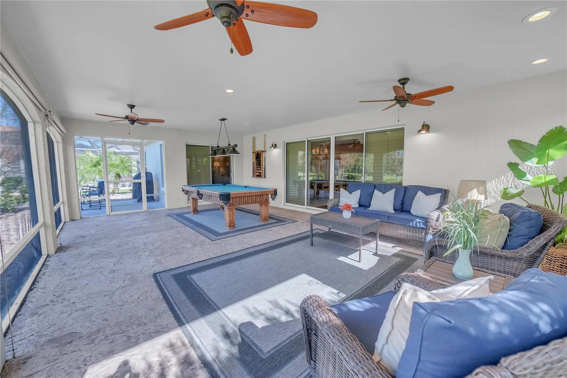 7180 SE 172nd Hazelwood Loop The Villages FL 32162