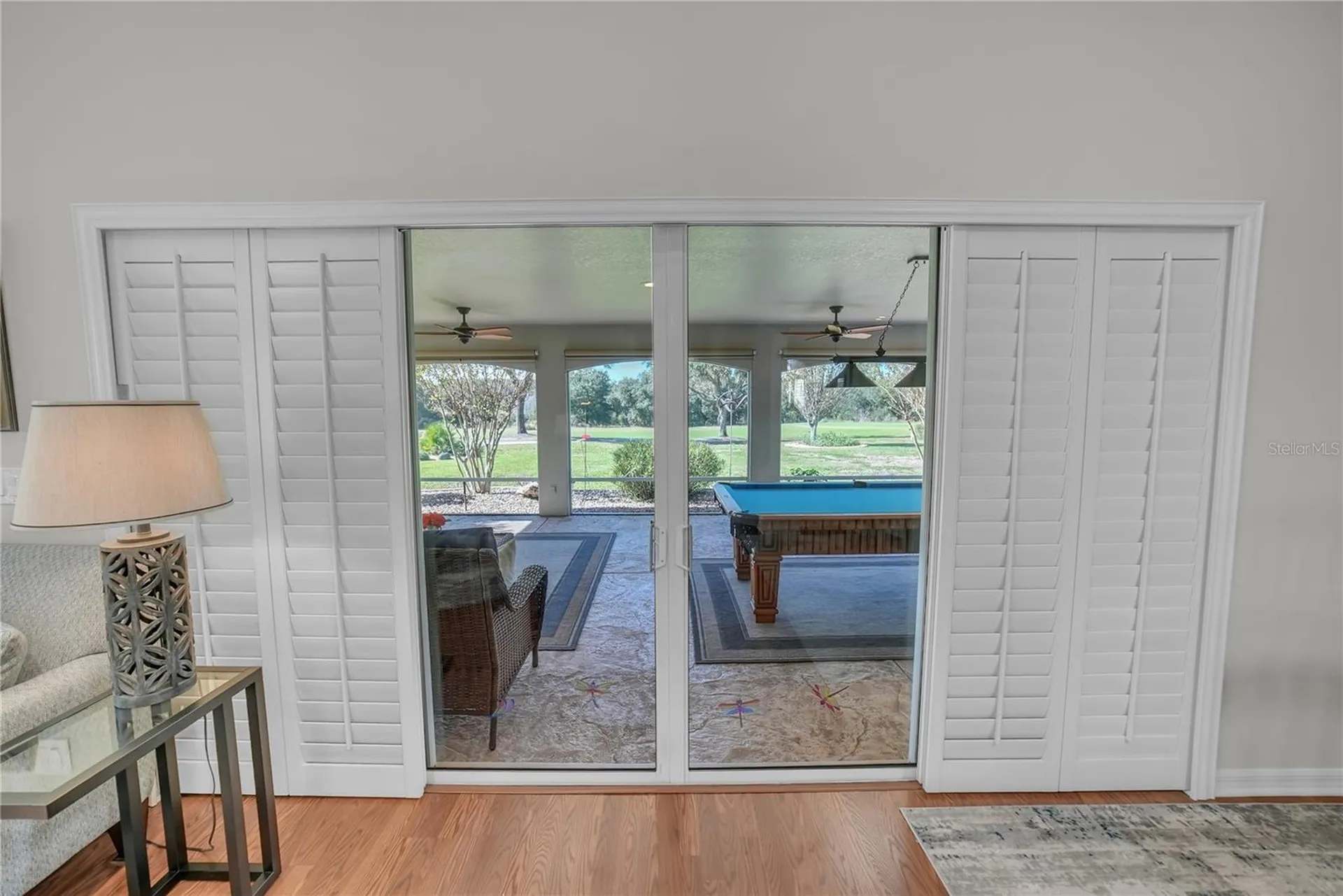 7180 SE 172nd Hazelwood Loop The Villages FL 32162