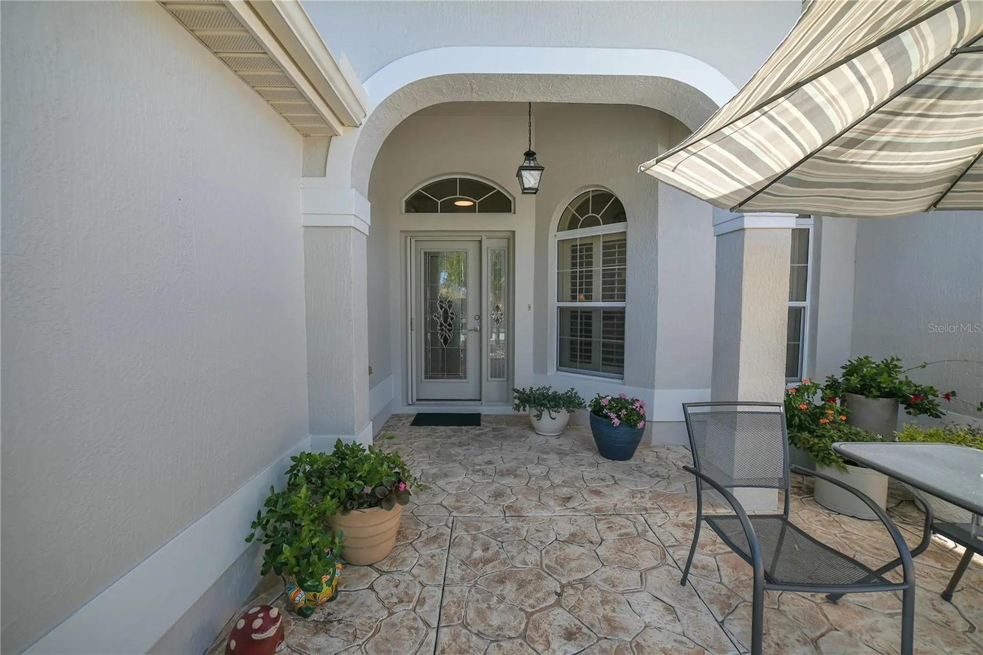 7180 SE 172nd Hazelwood Loop The Villages FL 32162