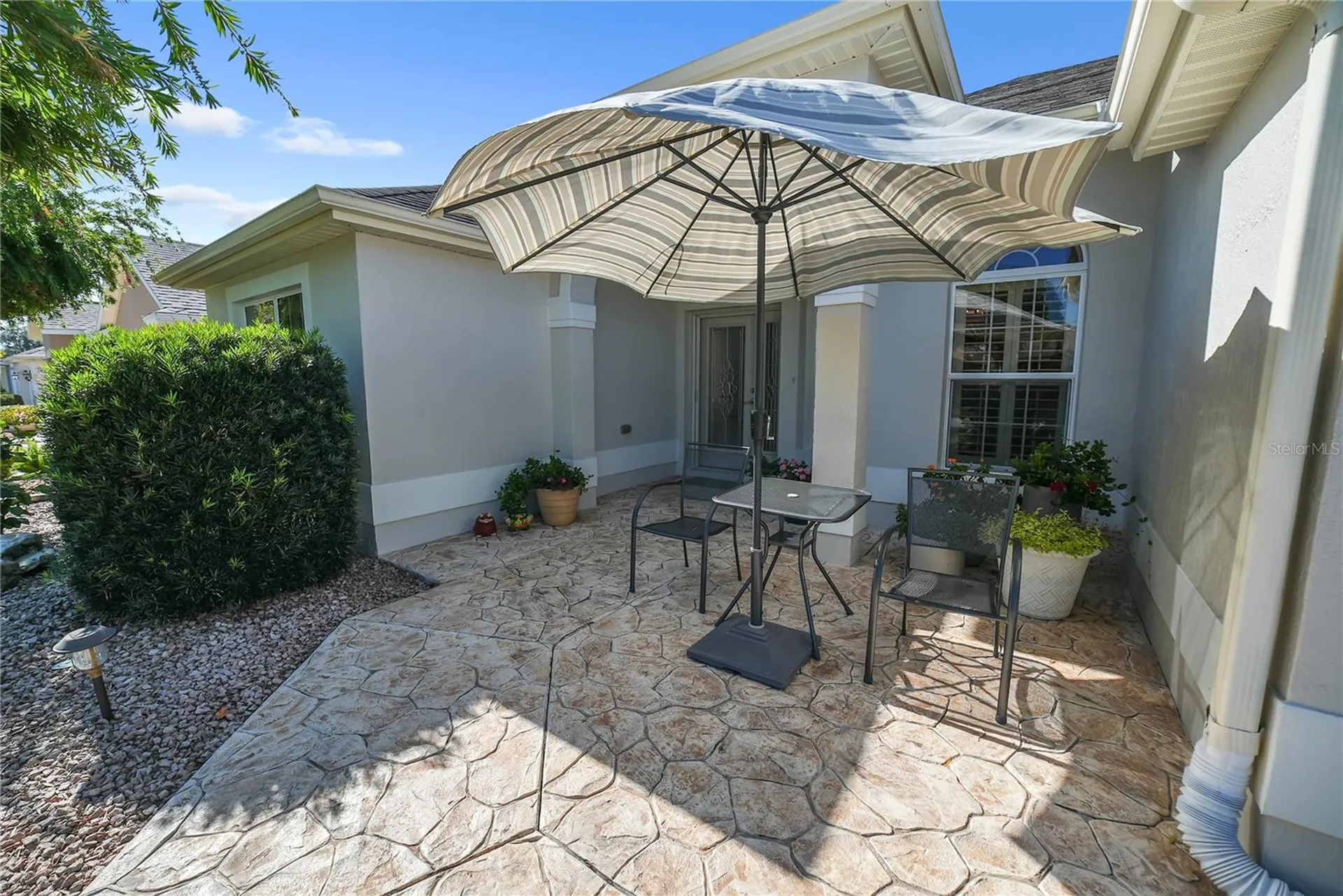 7180 SE 172nd Hazelwood Loop The Villages FL 32162