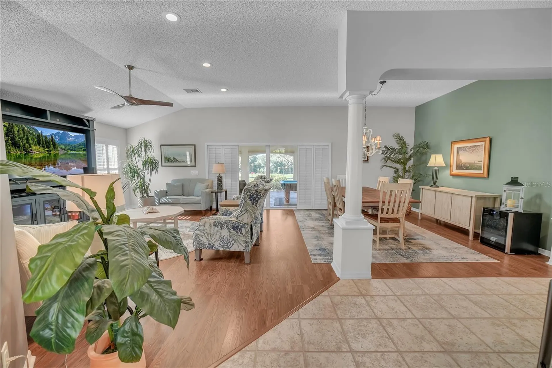 7180 SE 172nd Hazelwood Loop The Villages FL 32162
