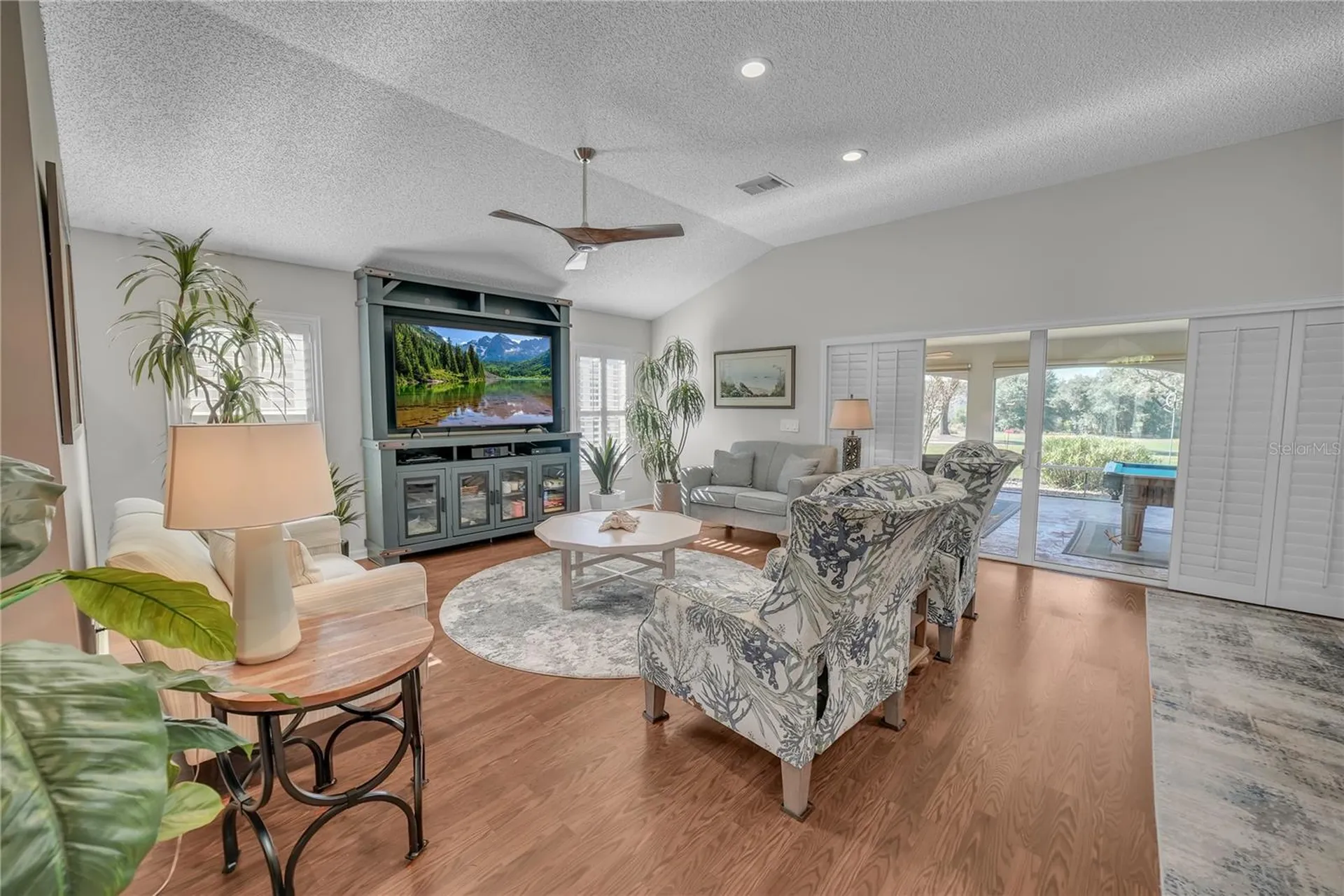 7180 SE 172nd Hazelwood Loop The Villages FL 32162