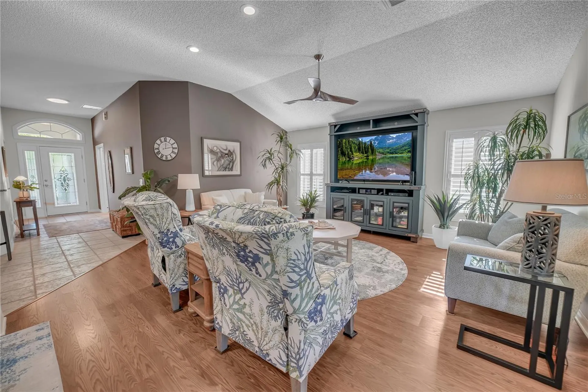 7180 SE 172nd Hazelwood Loop The Villages FL 32162