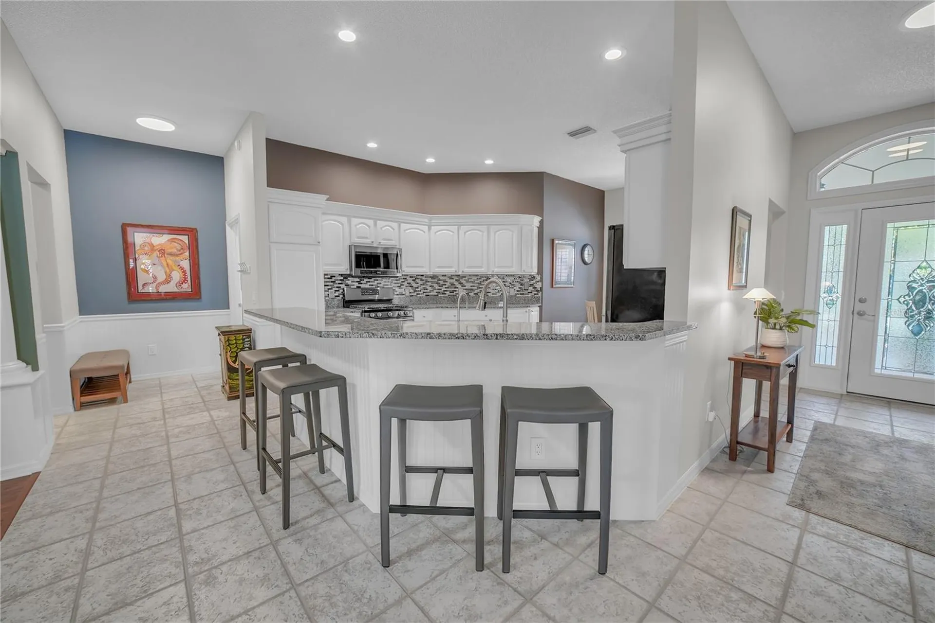 7180 SE 172nd Hazelwood Loop The Villages FL 32162