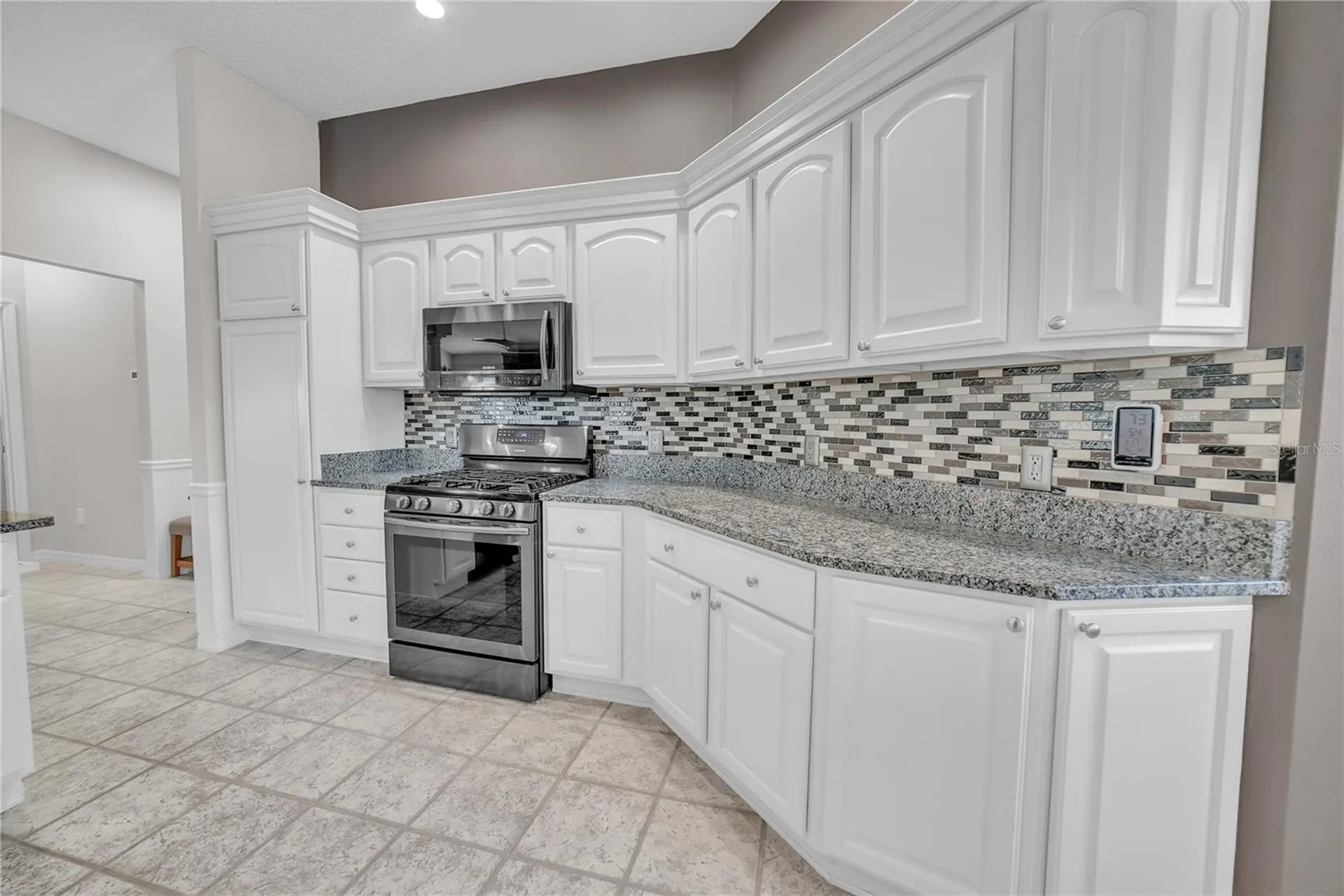 7180 SE 172nd Hazelwood Loop The Villages FL 32162