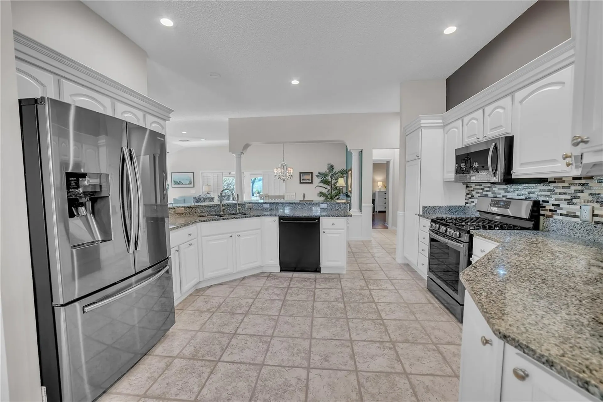 7180 SE 172nd Hazelwood Loop The Villages FL 32162