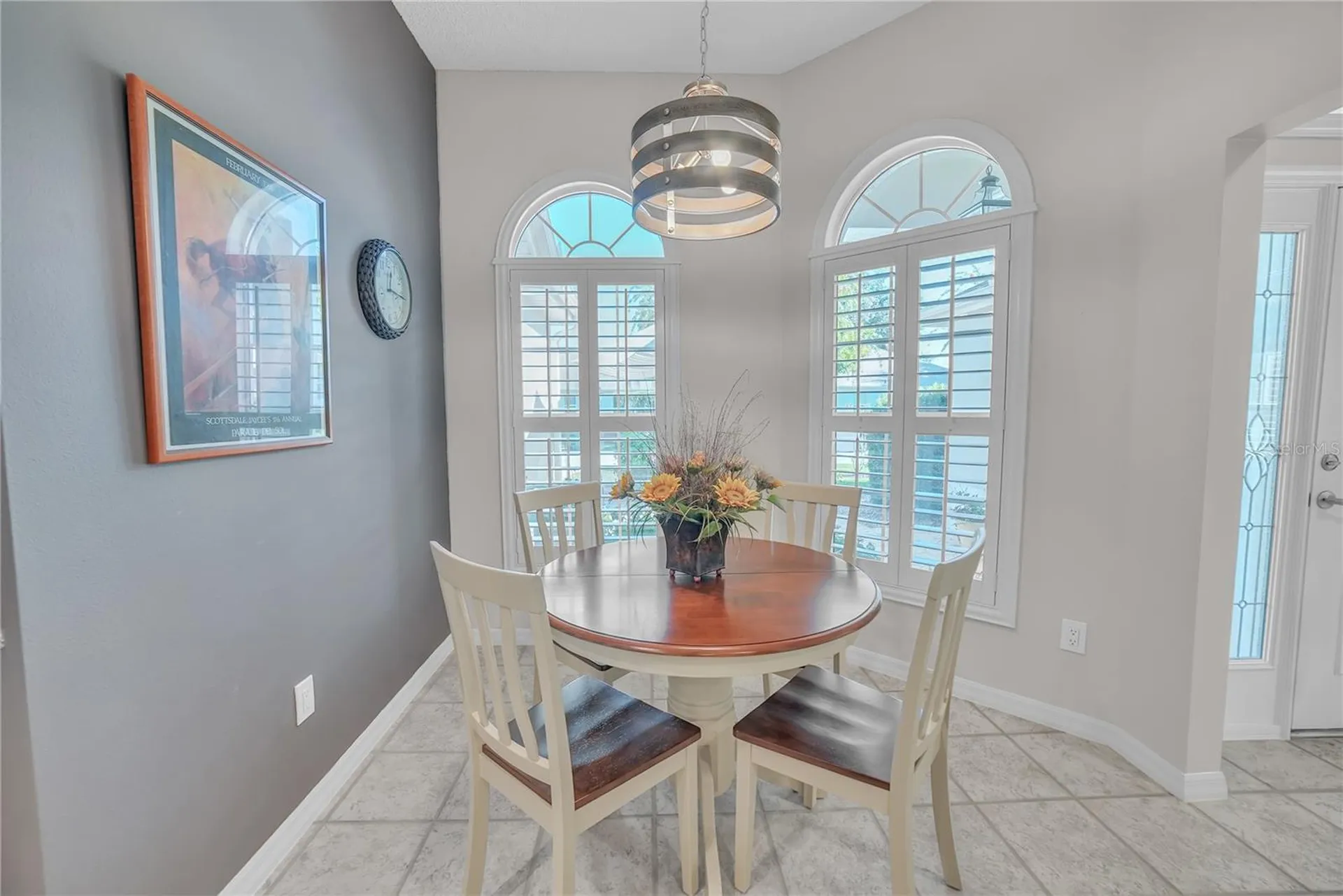 7180 SE 172nd Hazelwood Loop The Villages FL 32162