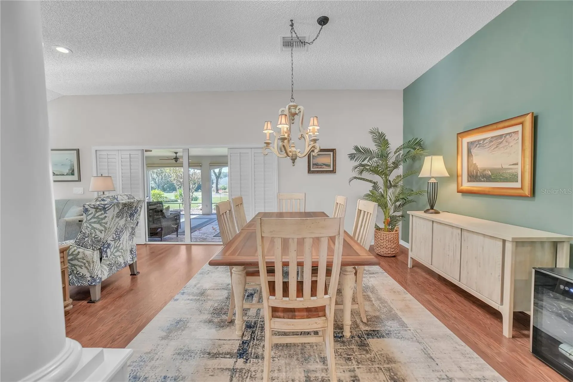 7180 SE 172nd Hazelwood Loop The Villages FL 32162