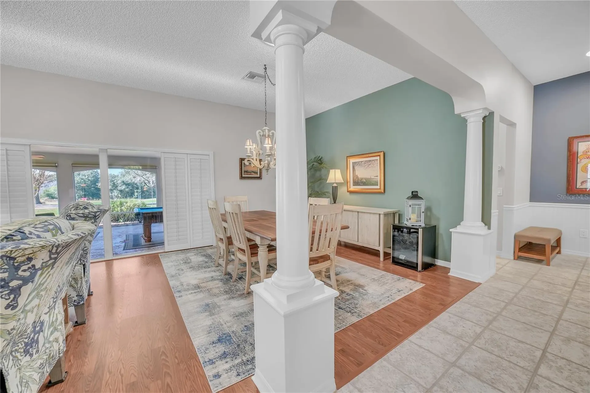 7180 SE 172nd Hazelwood Loop The Villages FL 32162