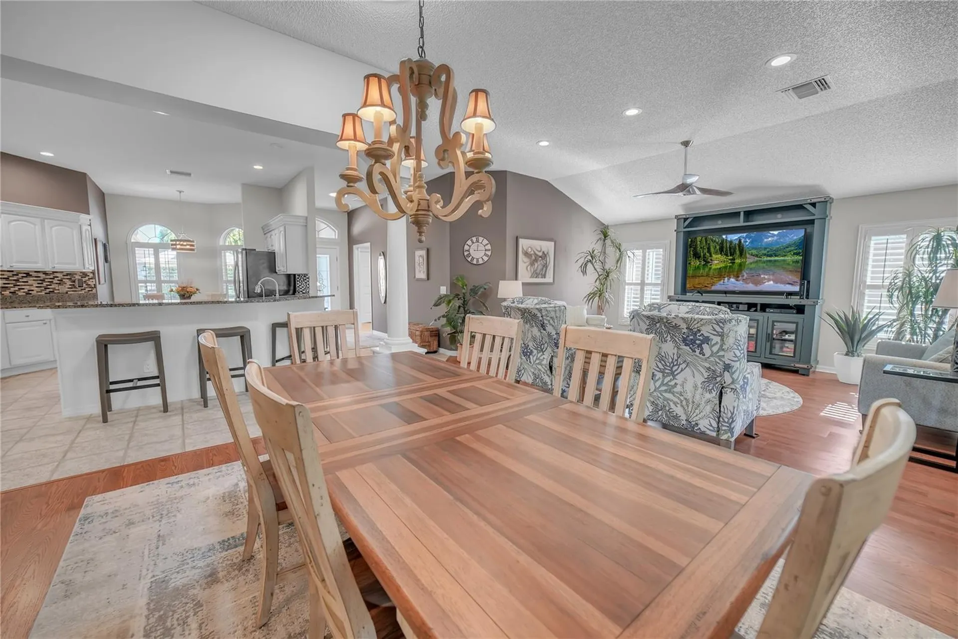 7180 SE 172nd Hazelwood Loop The Villages FL 32162