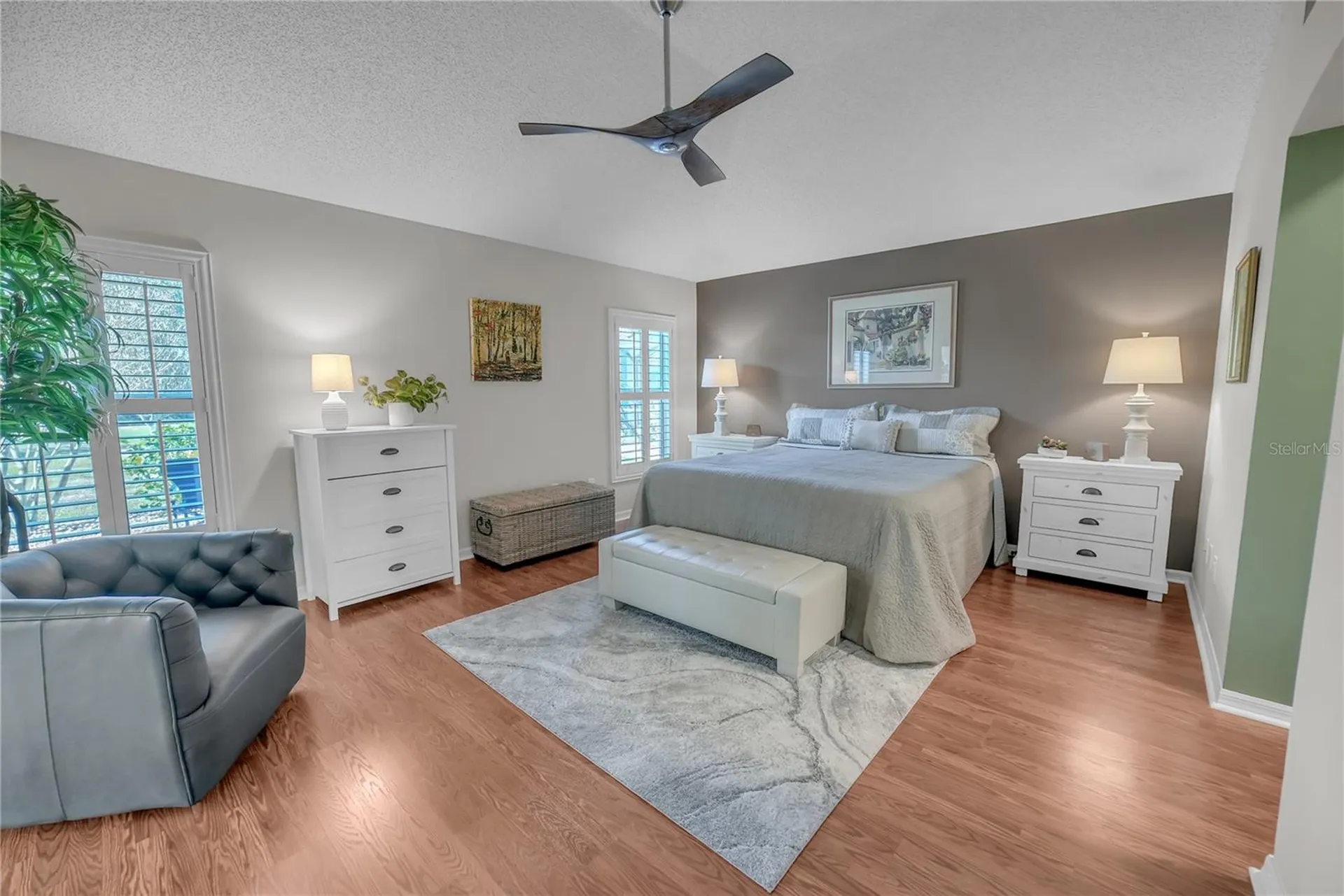 7180 SE 172nd Hazelwood Loop The Villages FL 32162