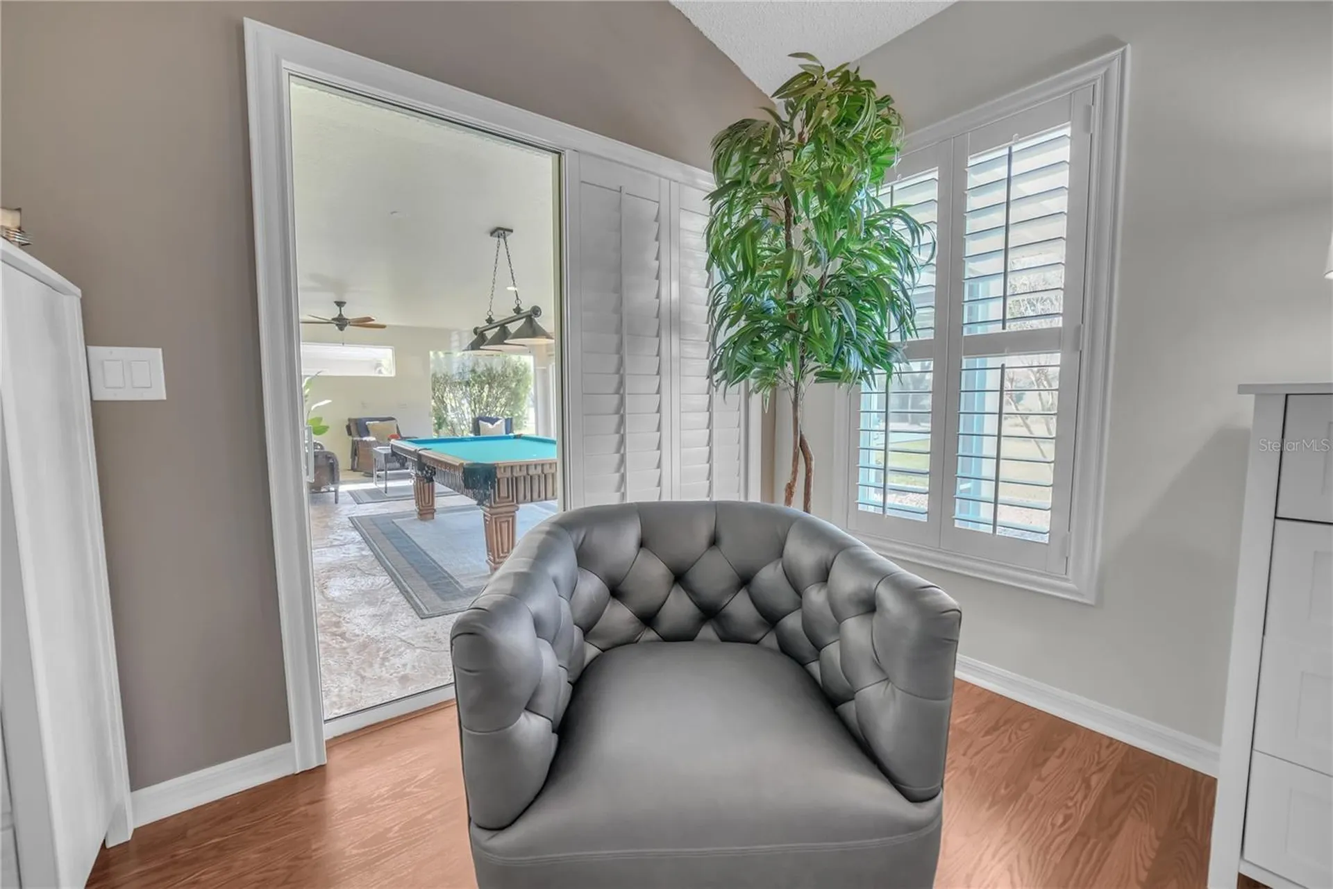 7180 SE 172nd Hazelwood Loop The Villages FL 32162