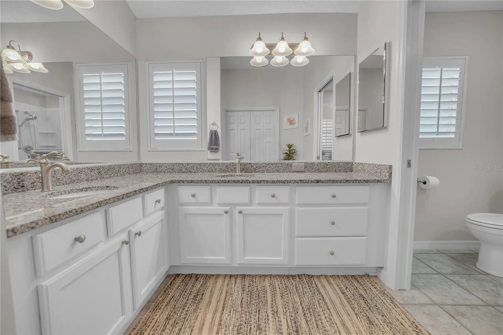 7180 SE 172nd Hazelwood Loop The Villages FL 32162