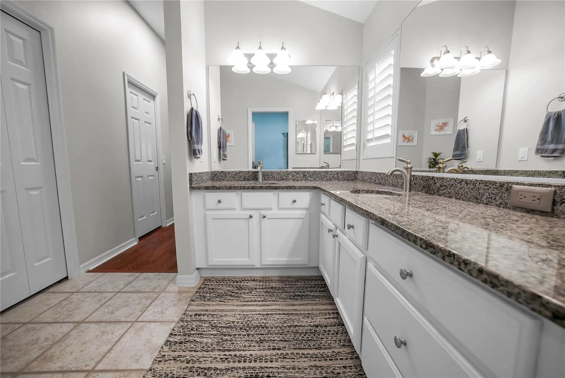 7180 SE 172nd Hazelwood Loop The Villages FL 32162