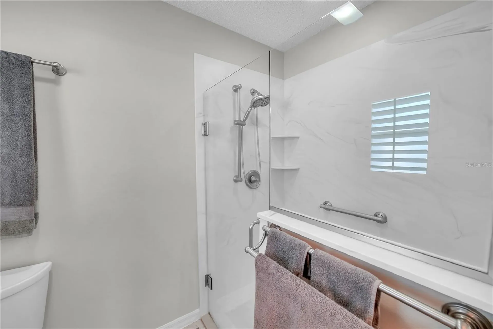 7180 SE 172nd Hazelwood Loop The Villages FL 32162