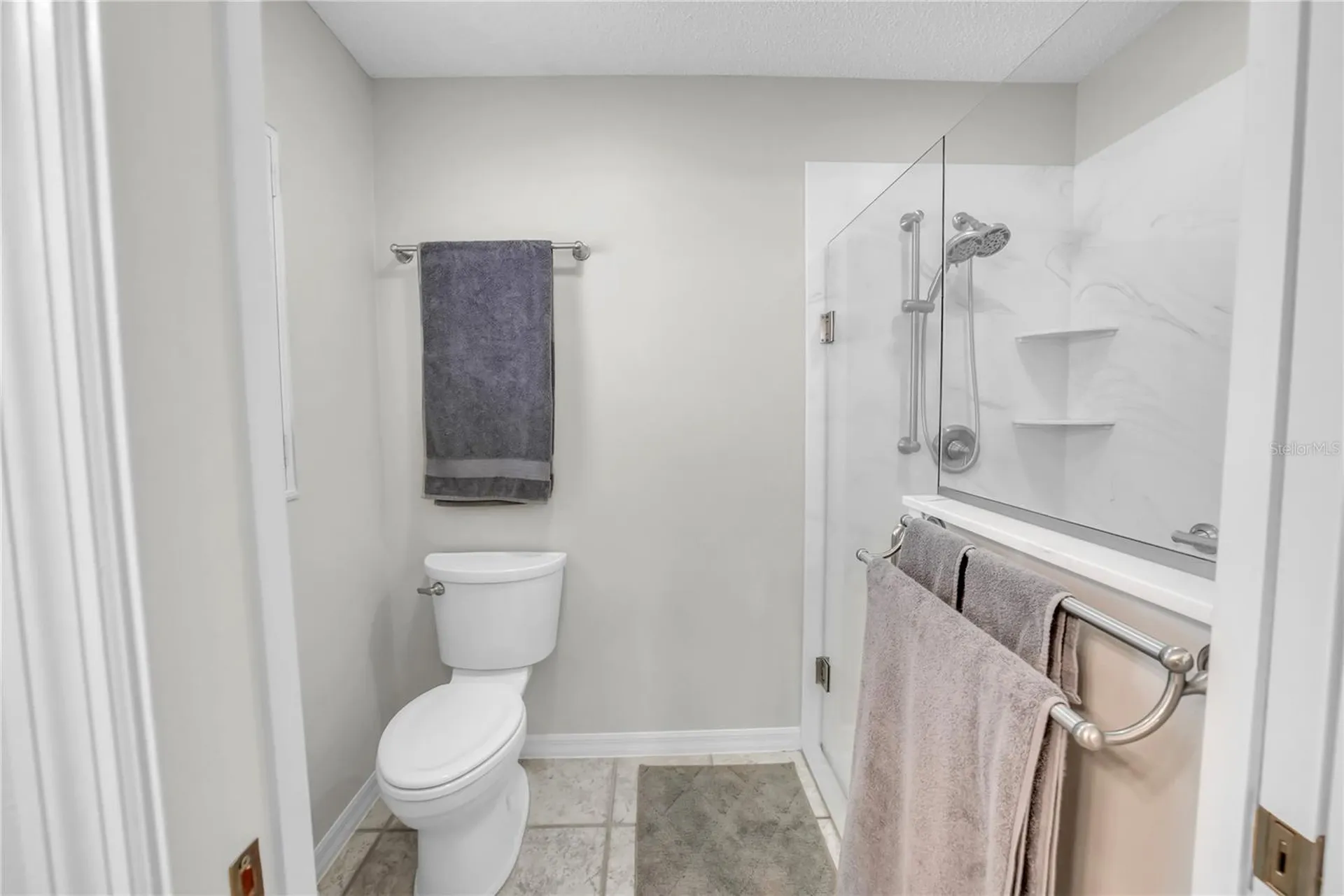 7180 SE 172nd Hazelwood Loop The Villages FL 32162