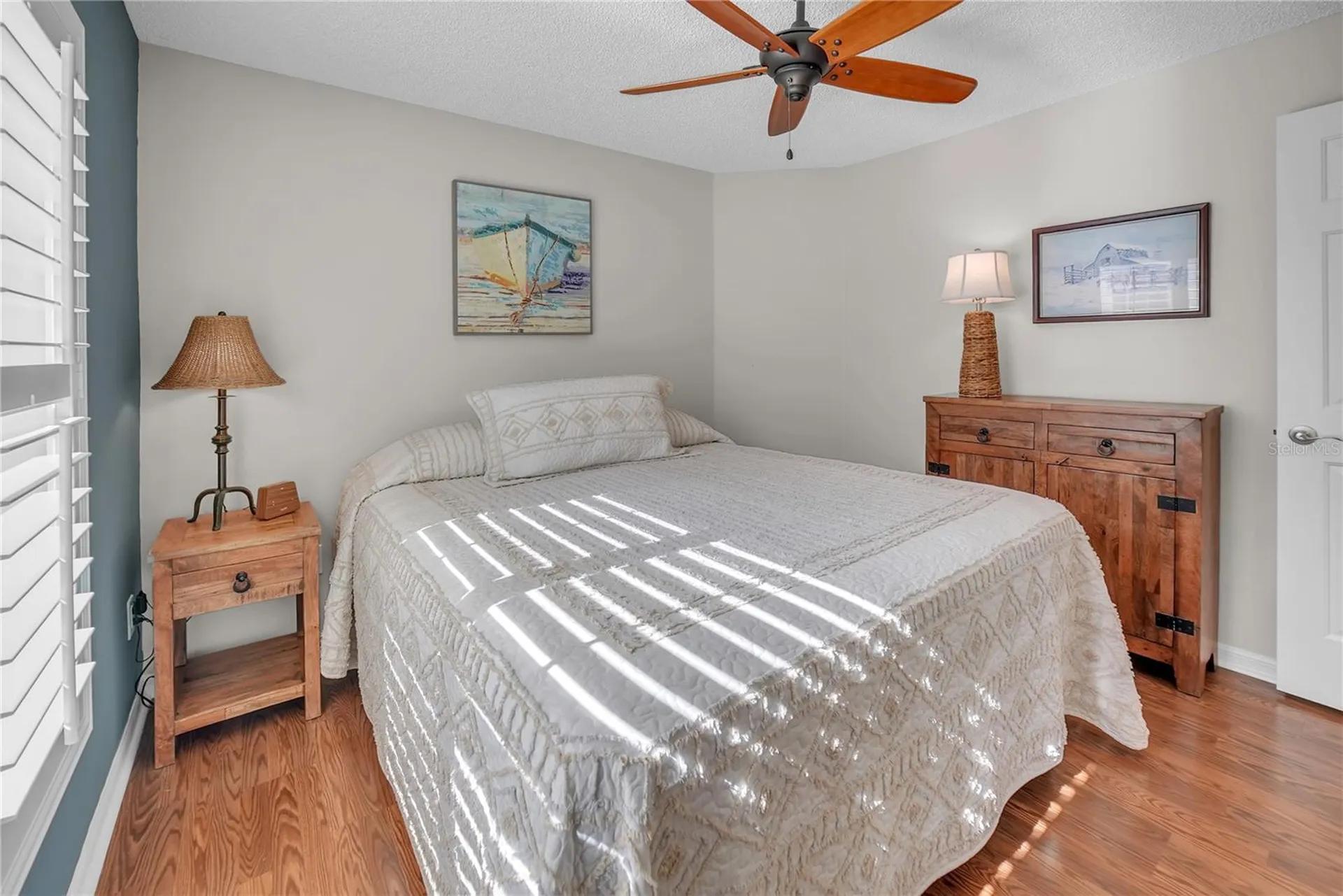 7180 SE 172nd Hazelwood Loop The Villages FL 32162